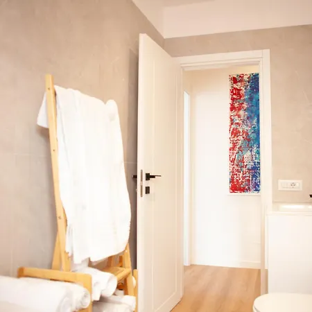Casa Monteverde Near Trastevere And The Center Apartment Rome