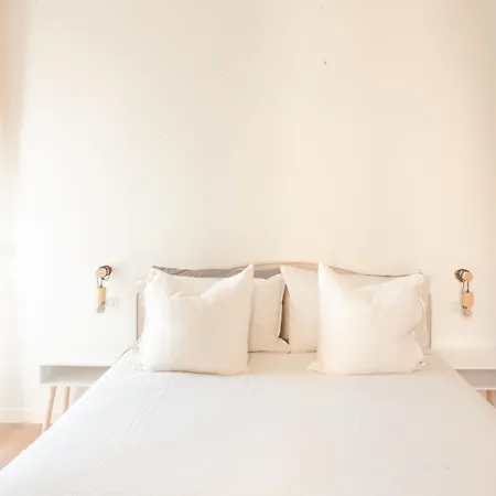 Casa Monteverde Near Trastevere And The Center *